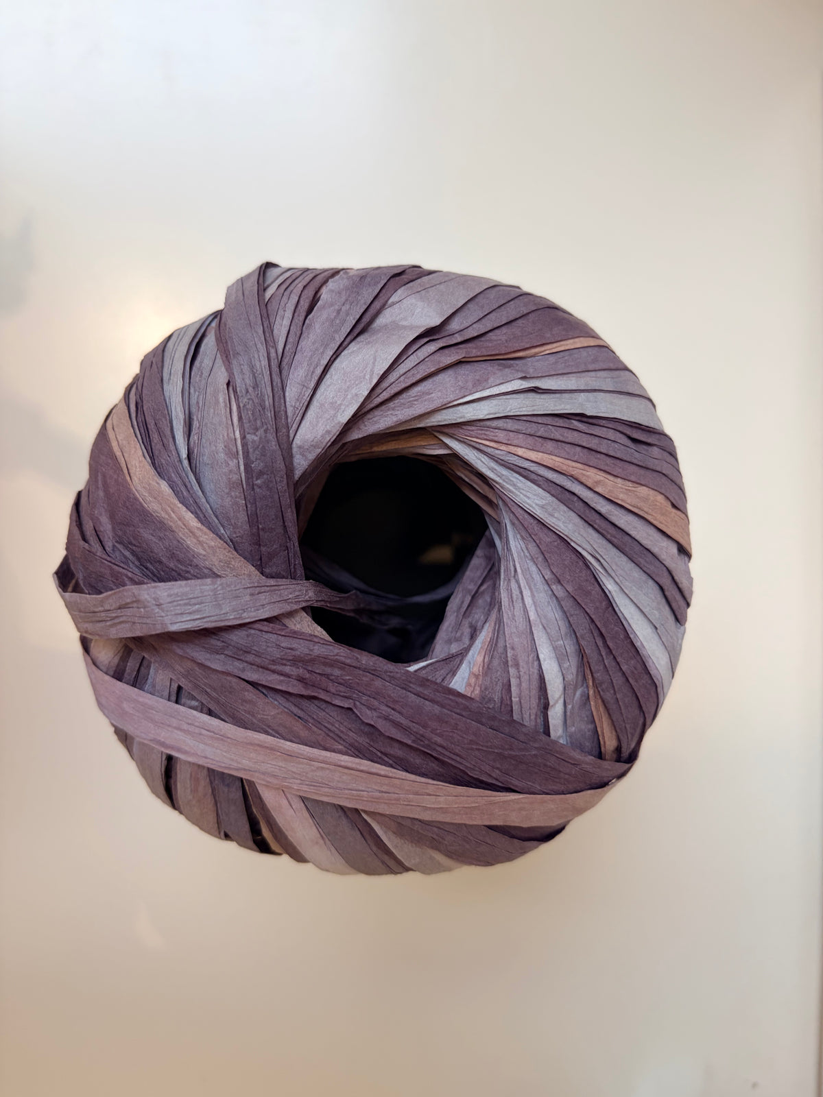 Weave Your Light – Creative Weaving Workshop