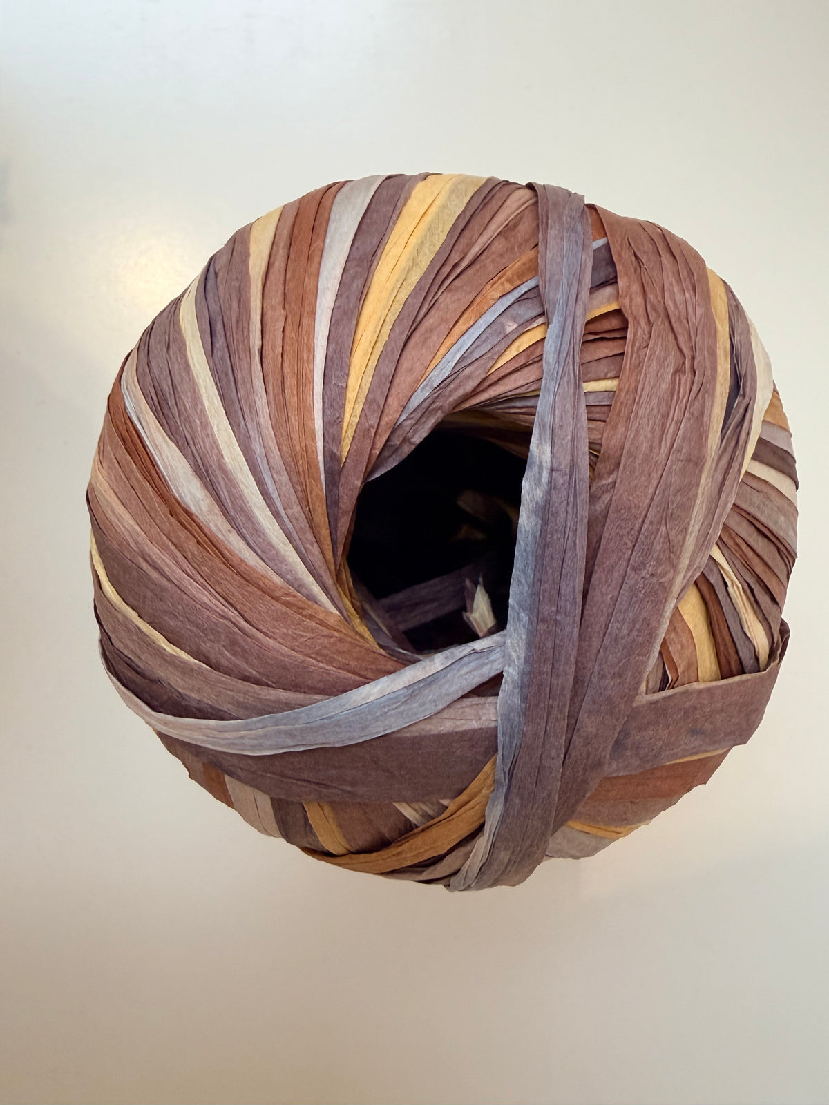 Weave Your Light – Creative Weaving Workshop