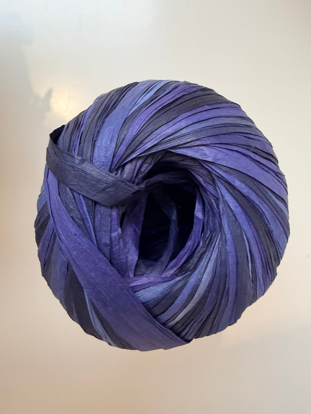 Weave Your Light – Creative Weaving Workshop