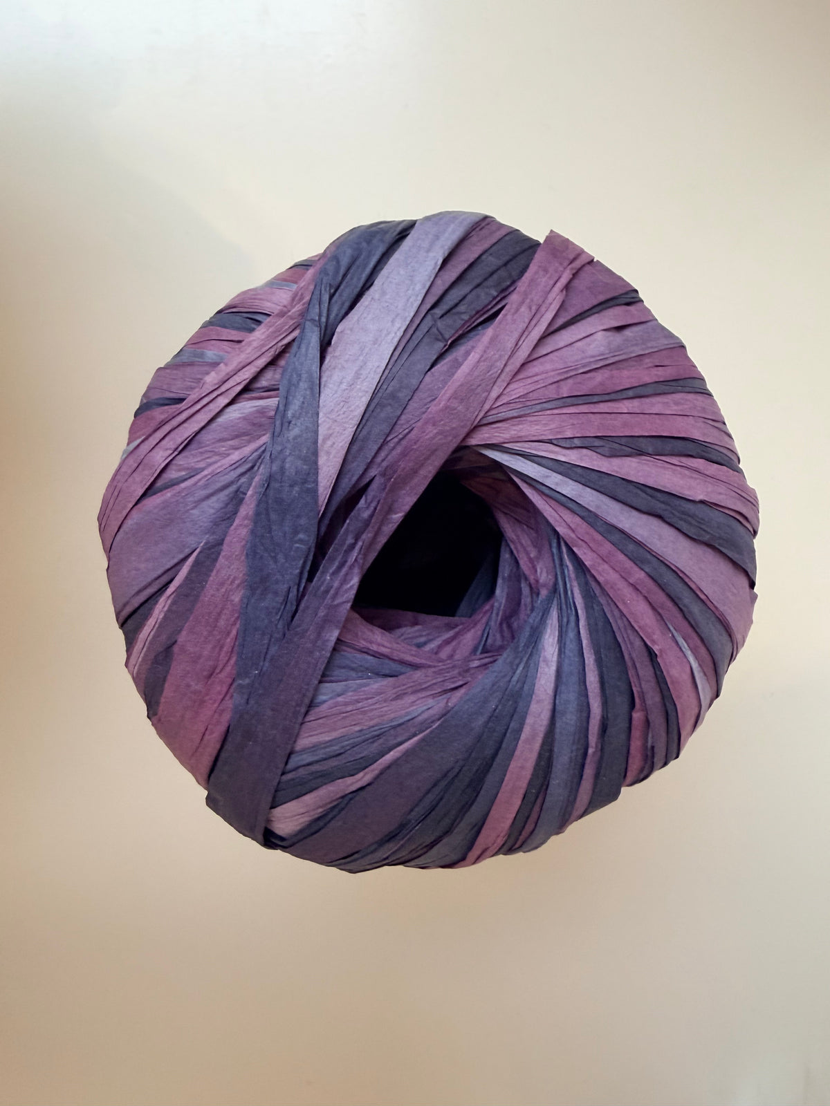 Weave Your Light – Creative Weaving Workshop