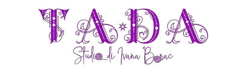 Ta-Da Studio di Ivana Borac